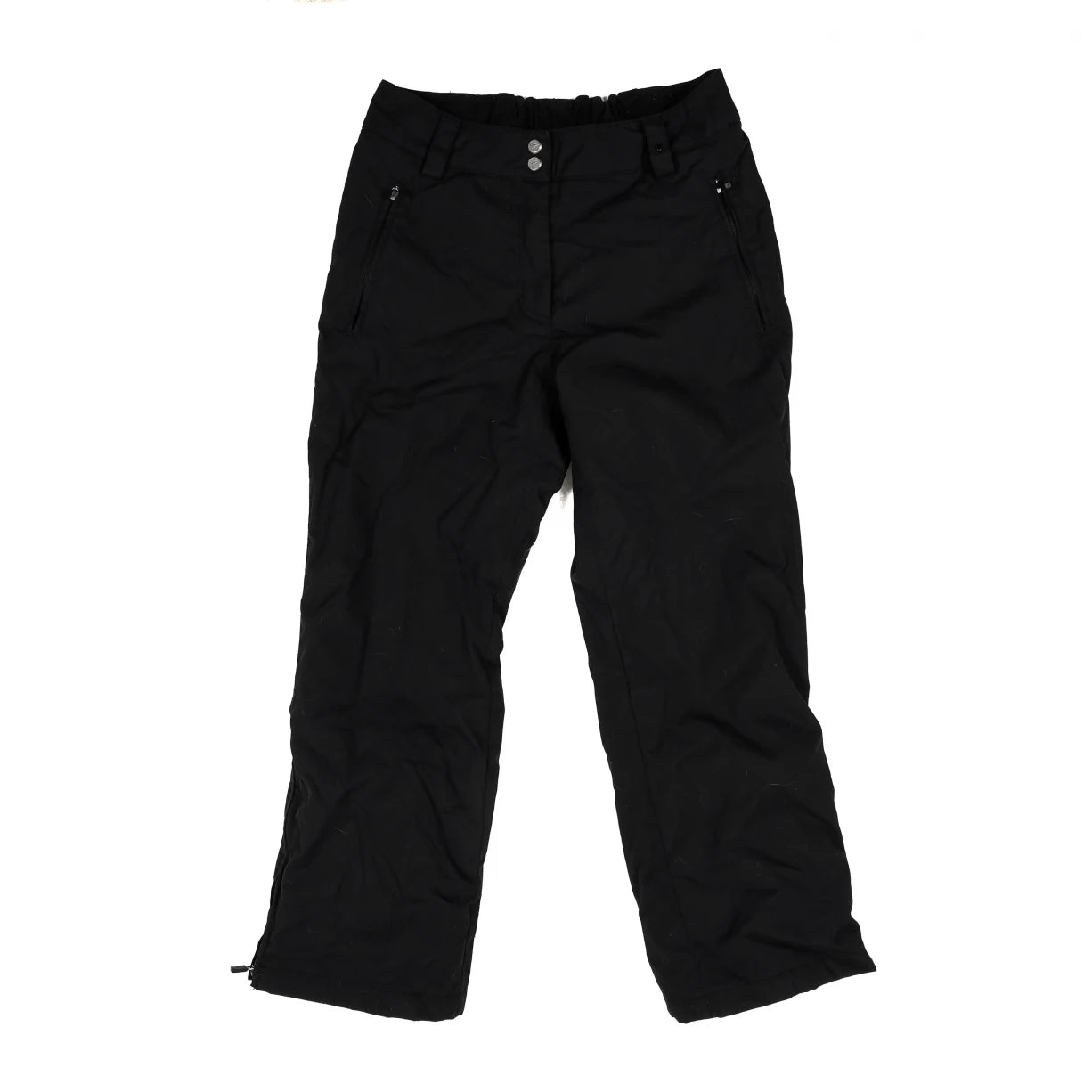 12Black