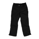 12Black