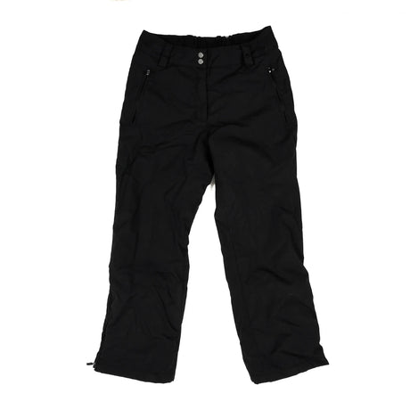 12Black
