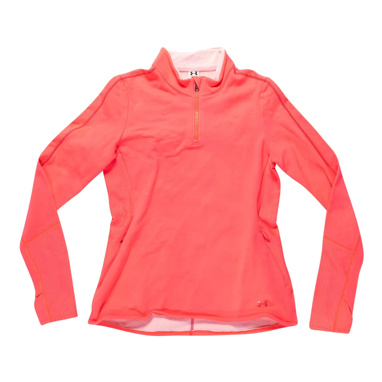 LPink
