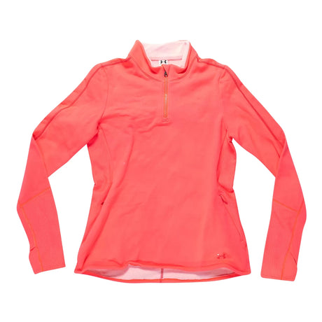 LPink