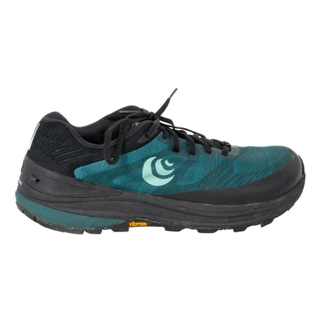 9Turquoise