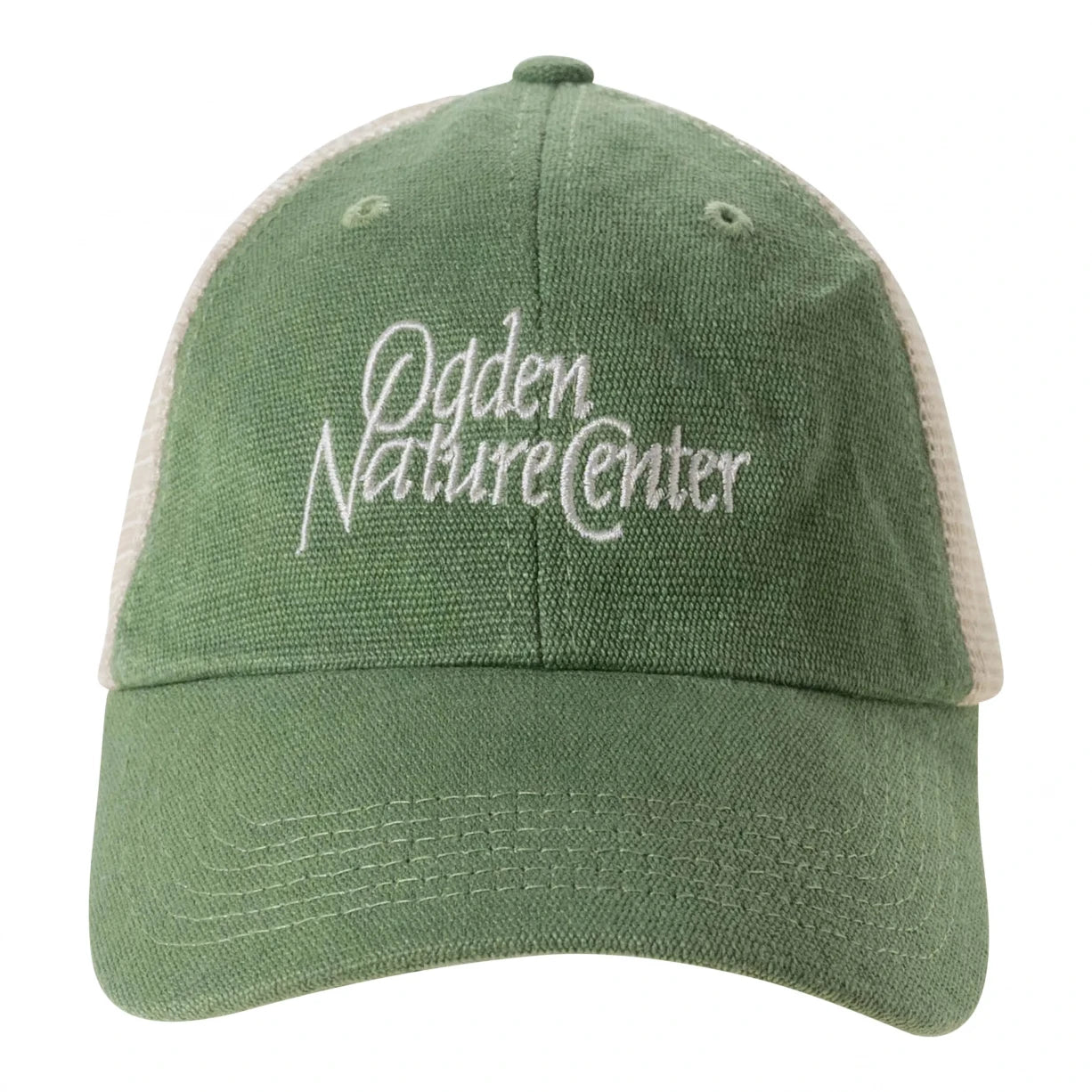 One SizeGreen