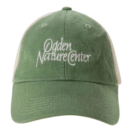 One SizeGreen