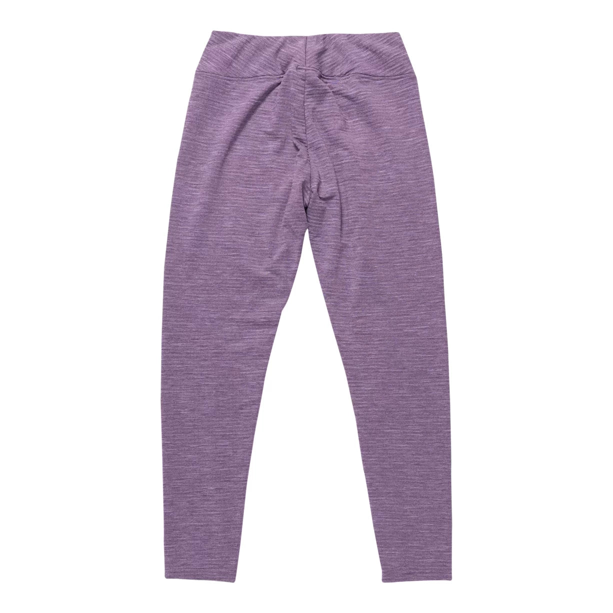 MPurple