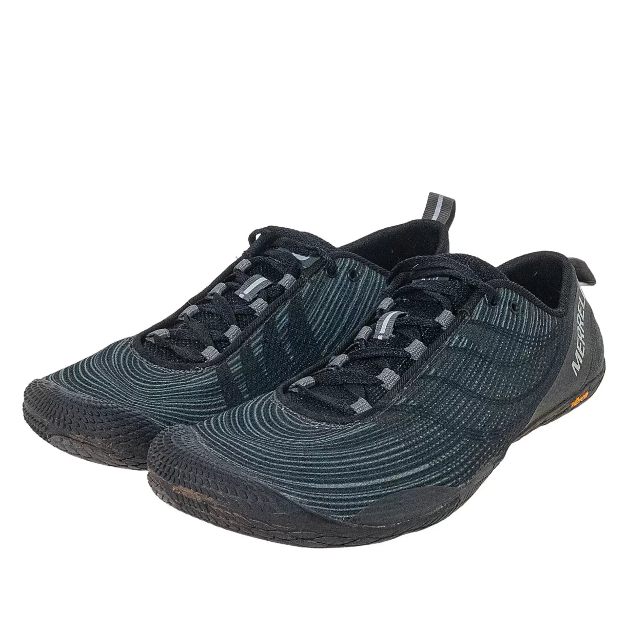 11.5Black