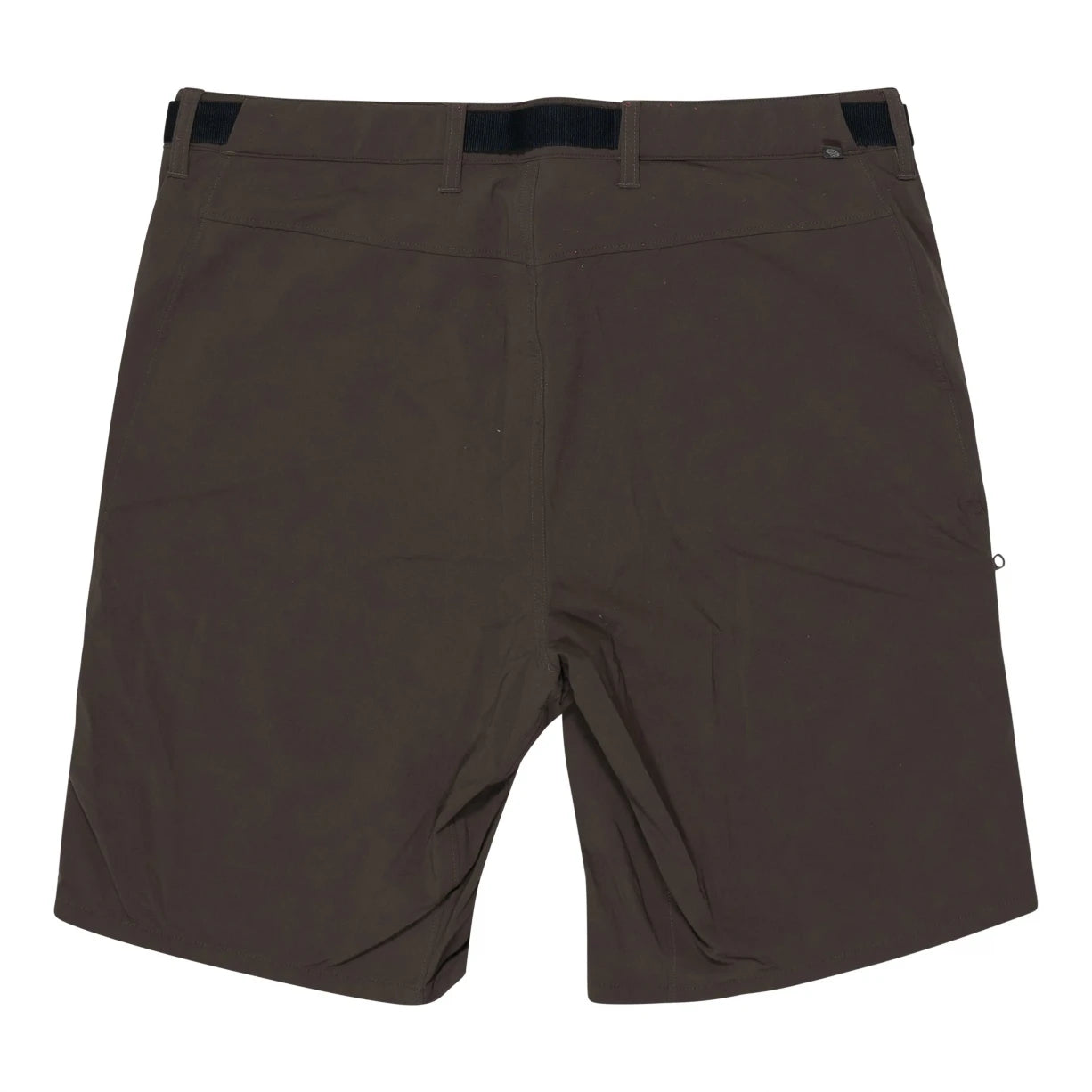 36.0Brown