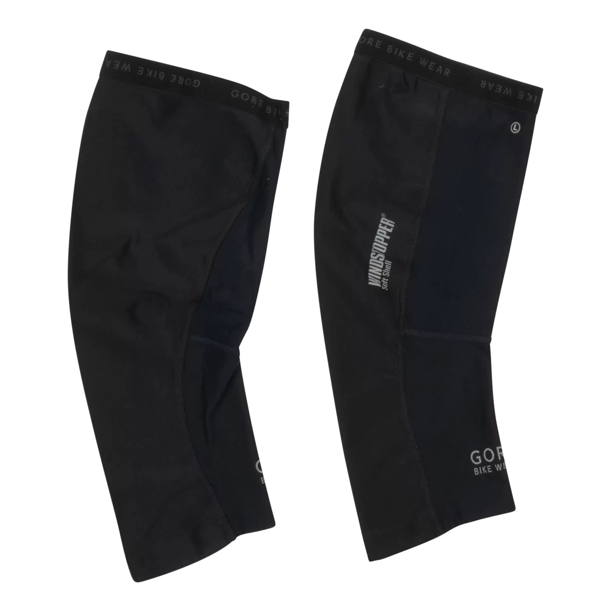 LBlack