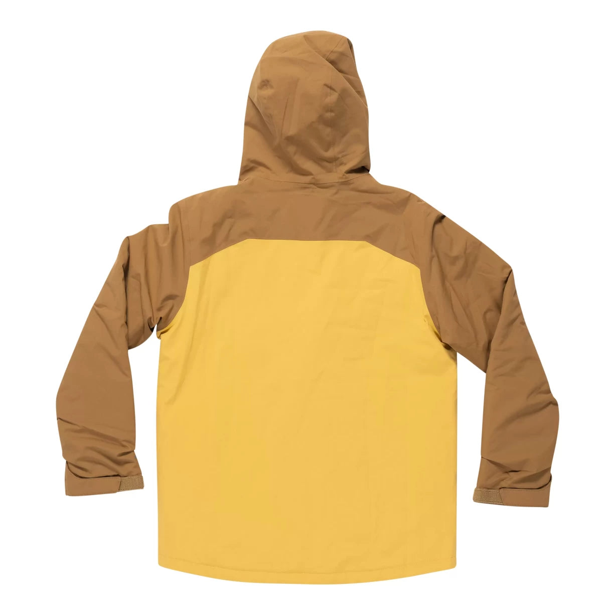 LBrown/Yellow