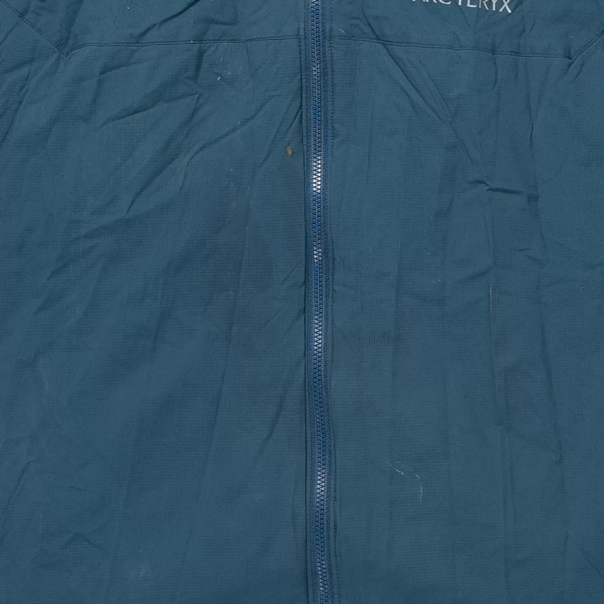XLBlue