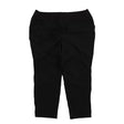 20Black