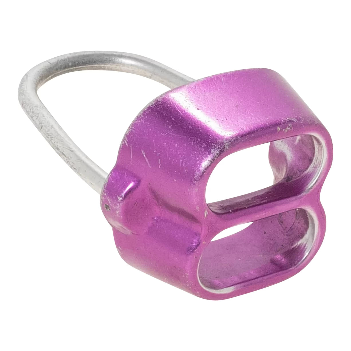 One SizePurple