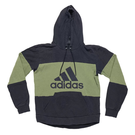 SBlack/Green