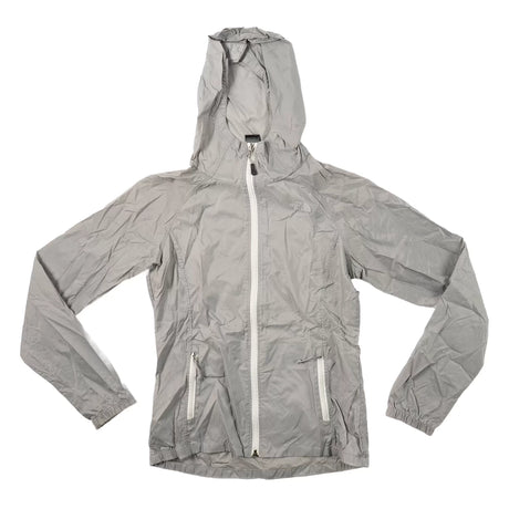 SLight Gray