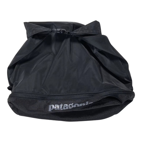 12 LBlack