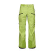 MLime Green