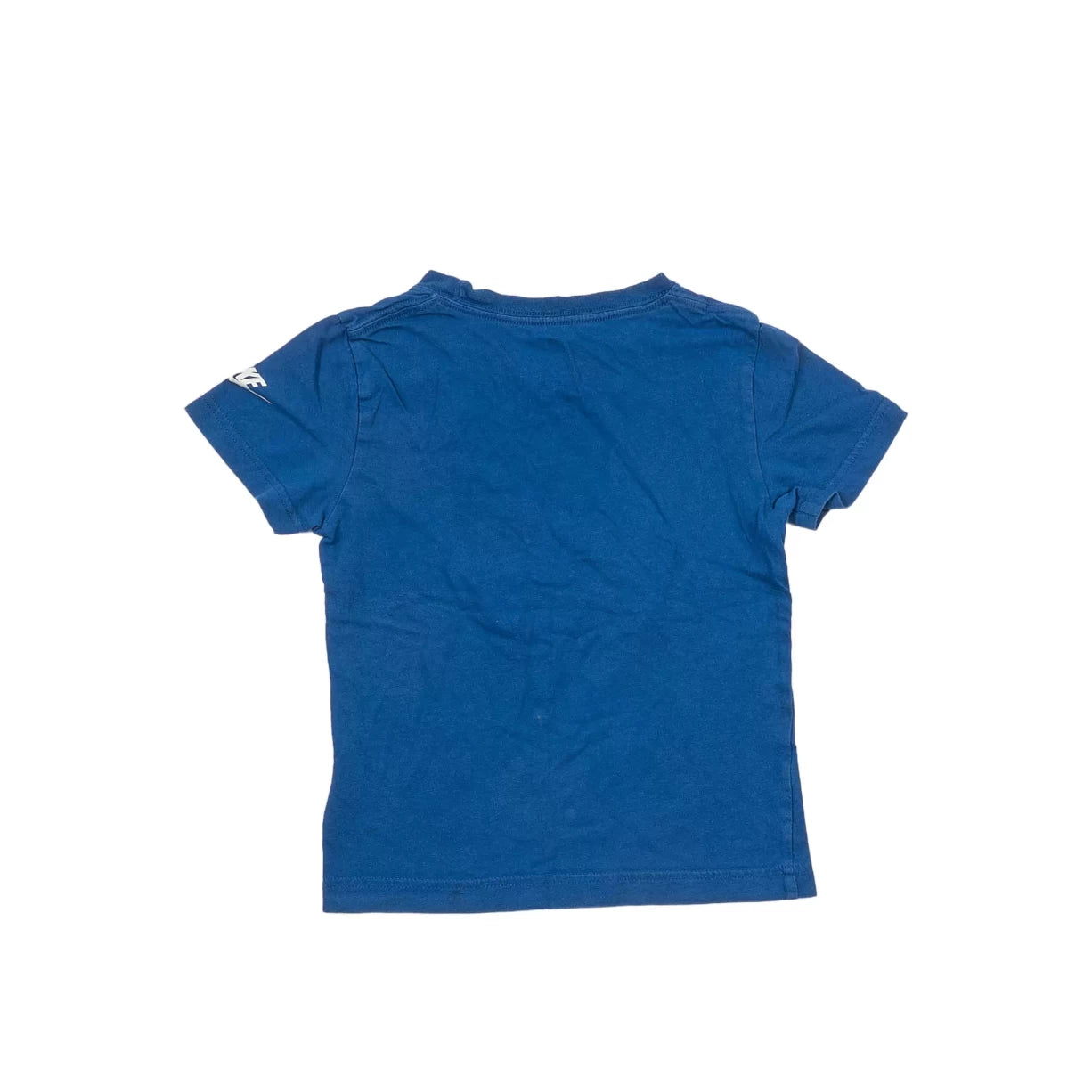 4YBlue