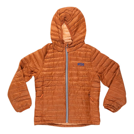 8Orange