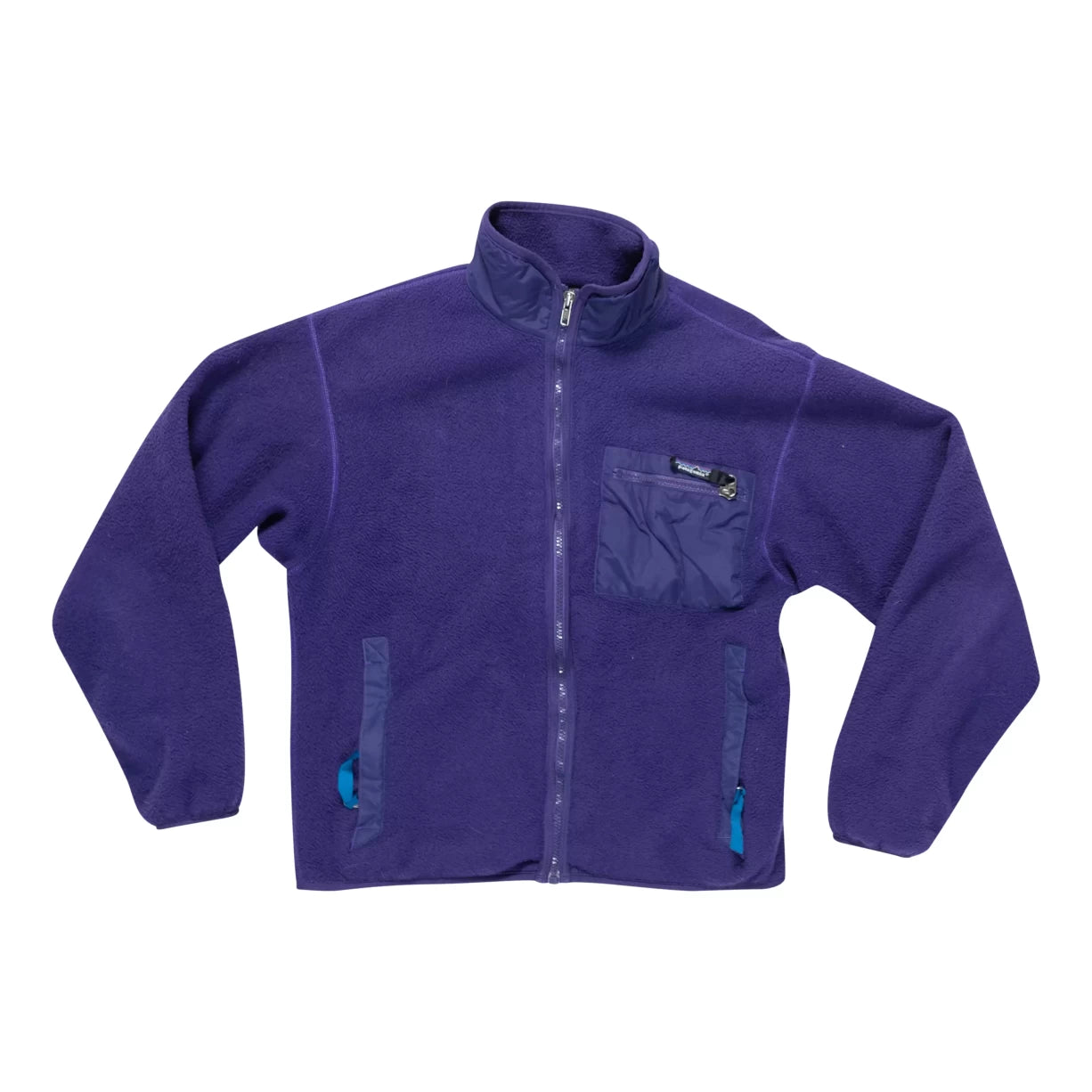 10Purple
