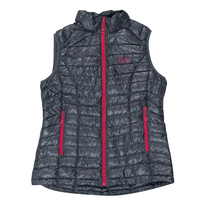 Ghost whisperer vest sales