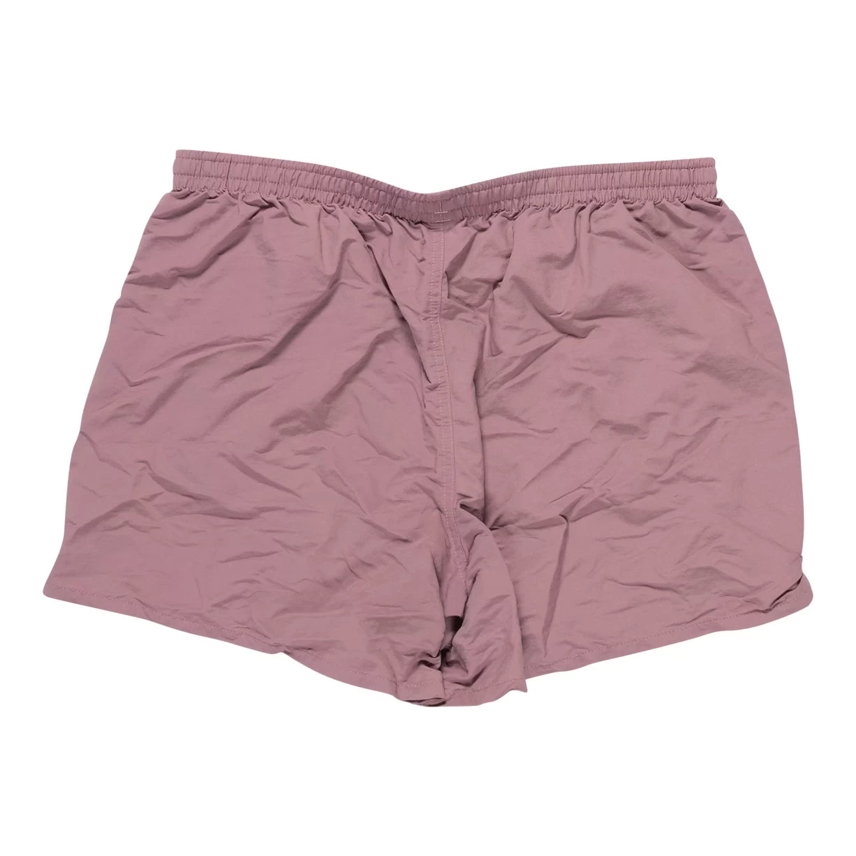 LPurple