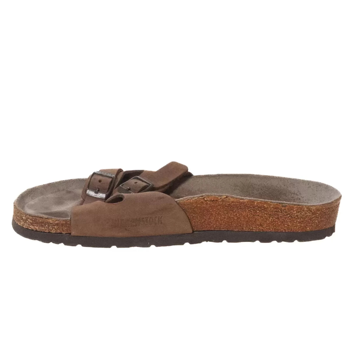 39Brown