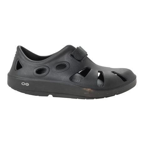 12Black