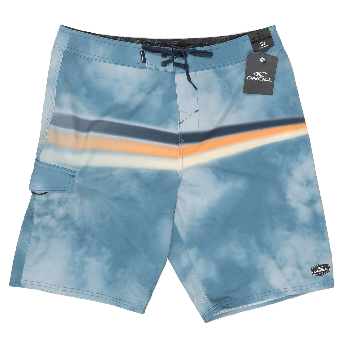 32Blue