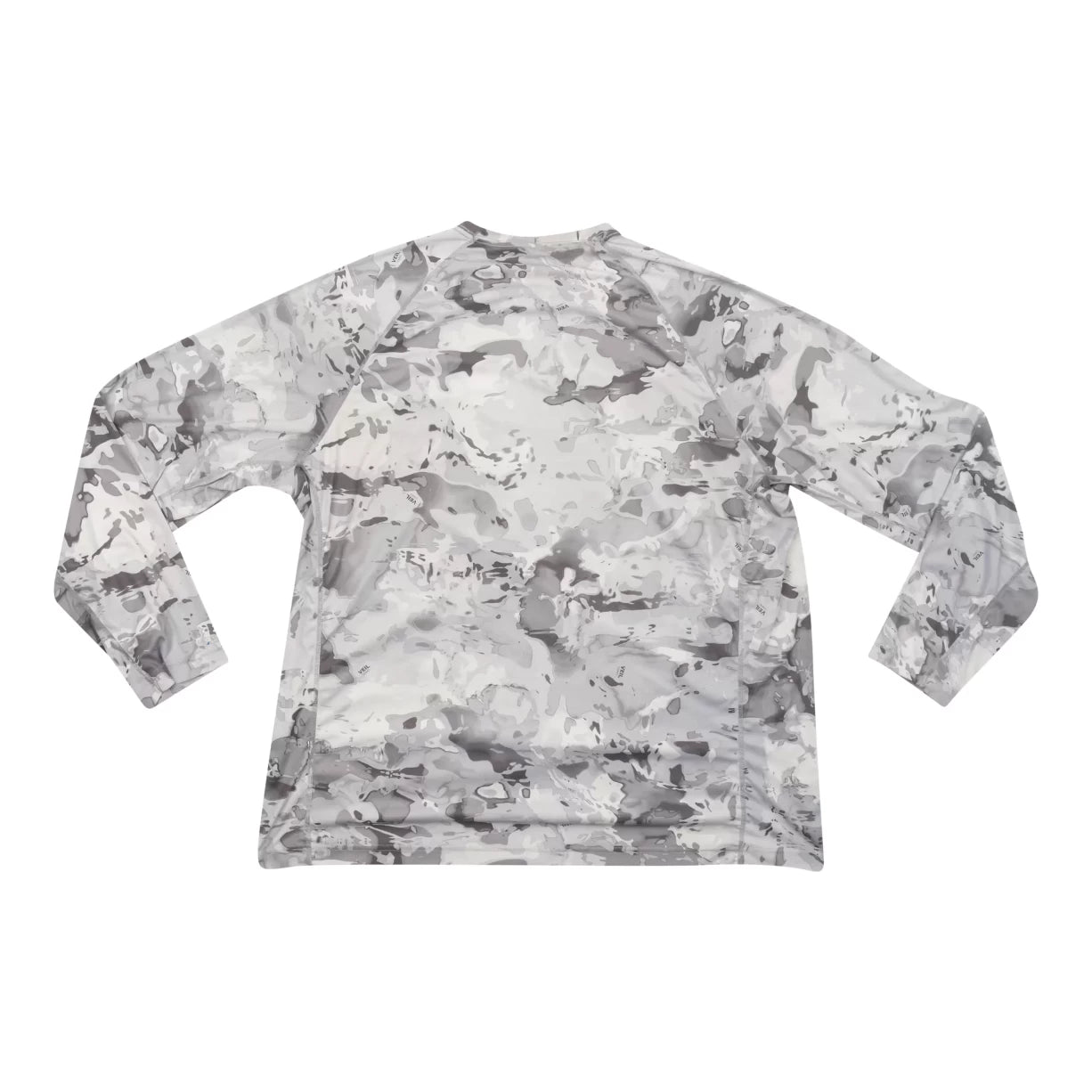 2XLCamo
