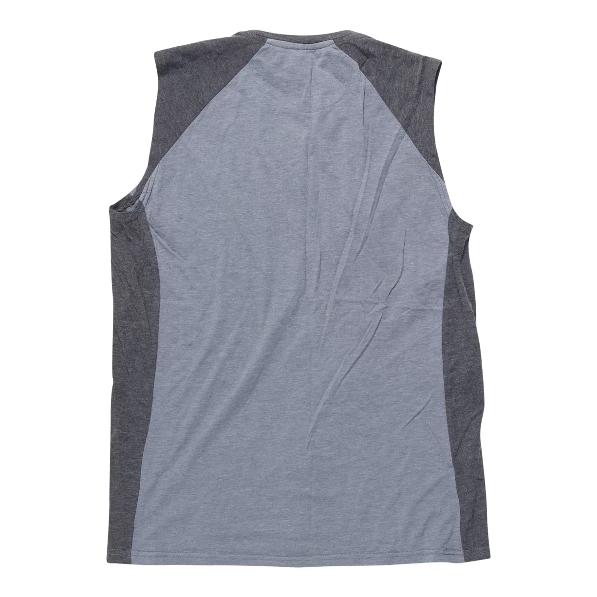 MGrey/Black