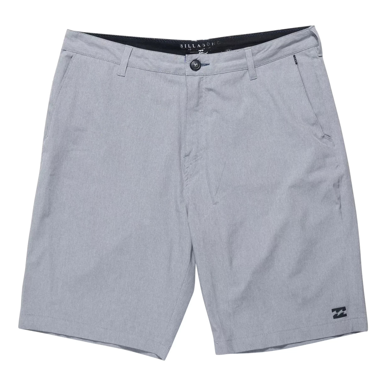34Grey