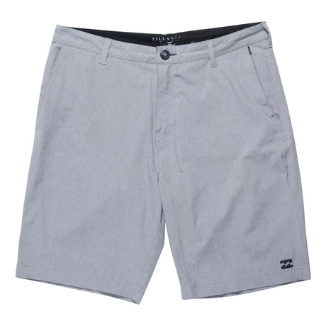 34Grey