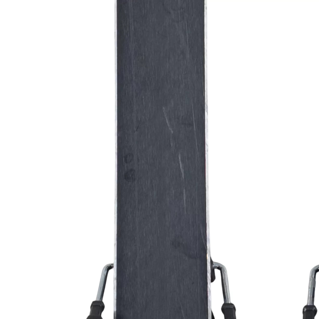 170cmBlack