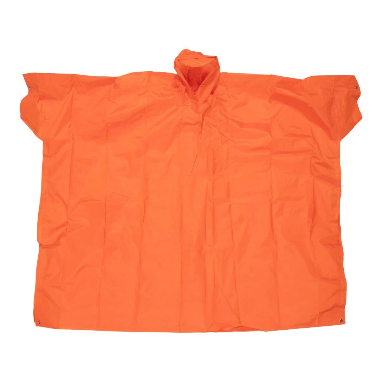 LOrange