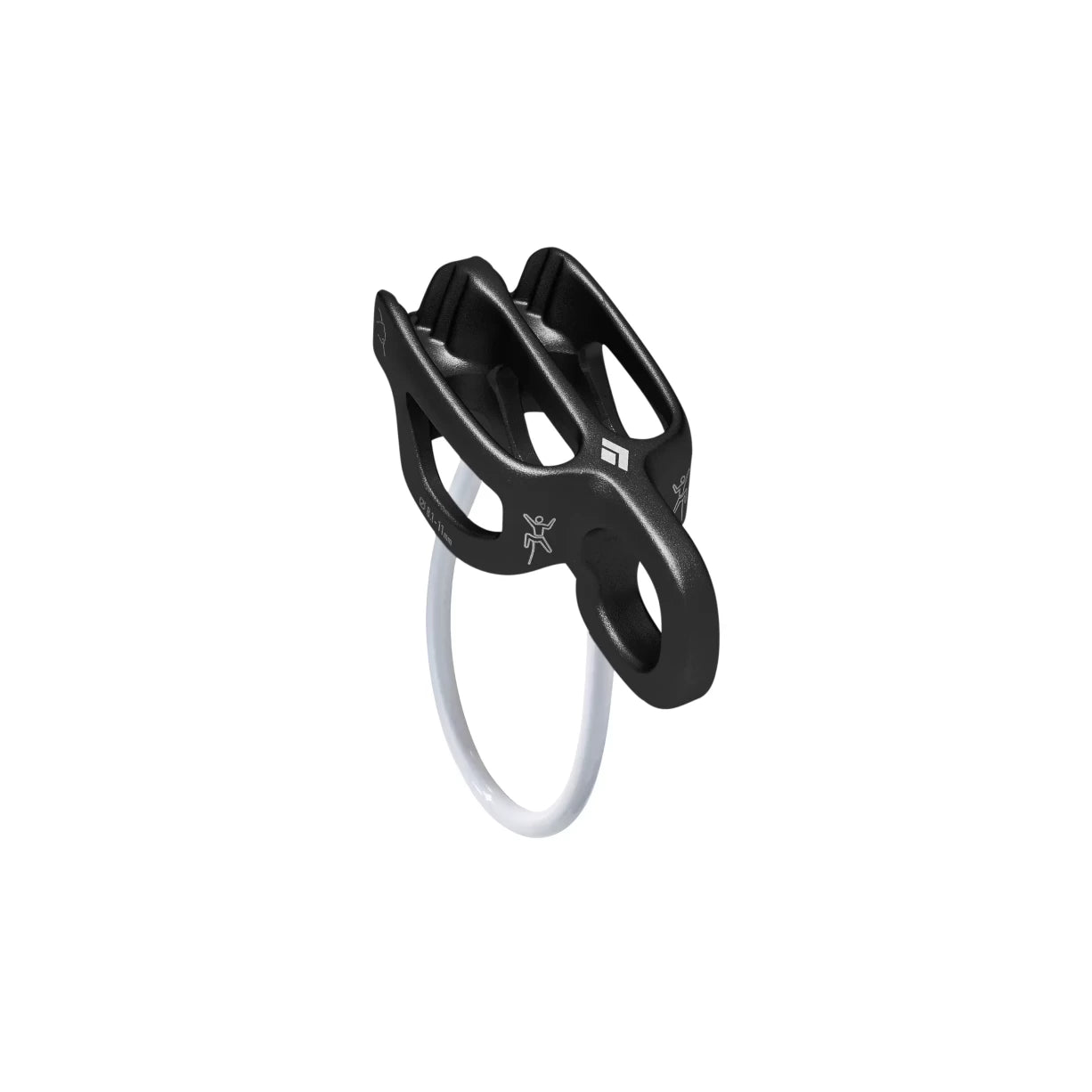 One SizeBlack