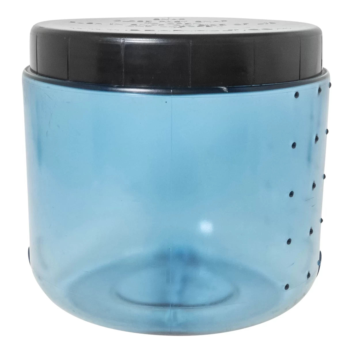 One SizeBlue