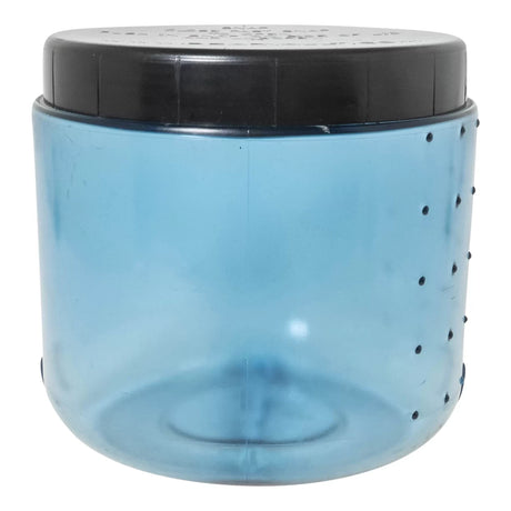 One SizeBlue