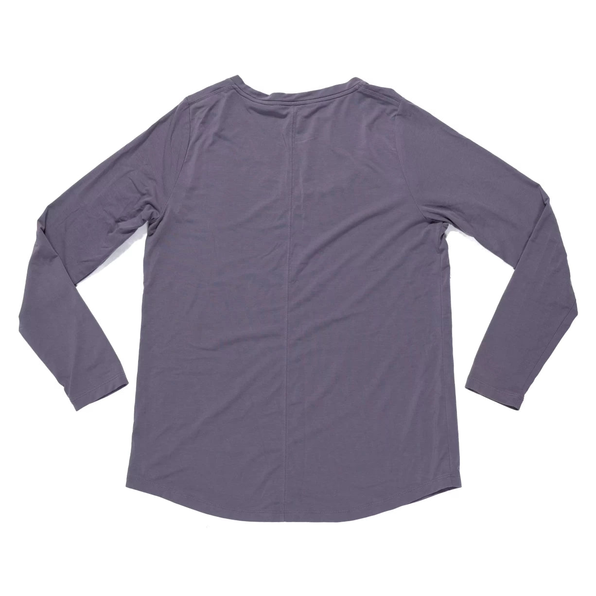 SPurple