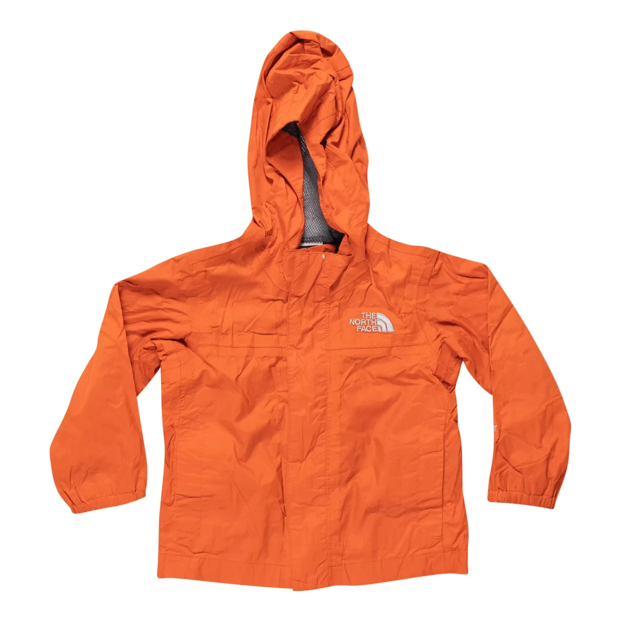 2TOrange