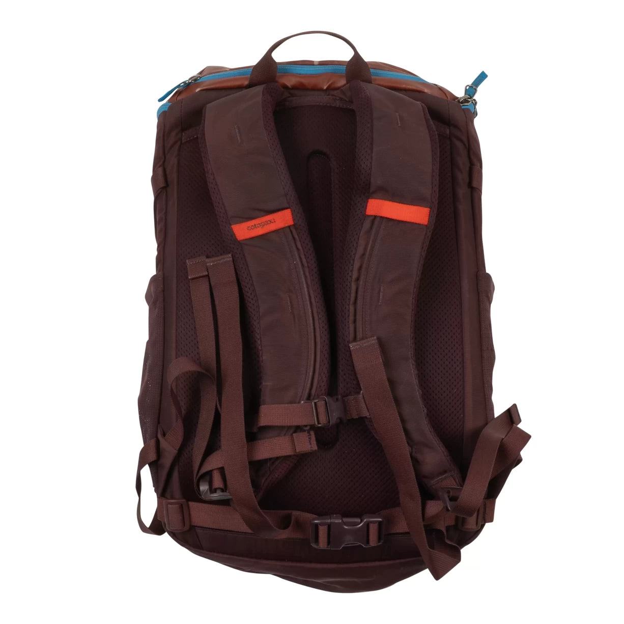 24 LChestnut
