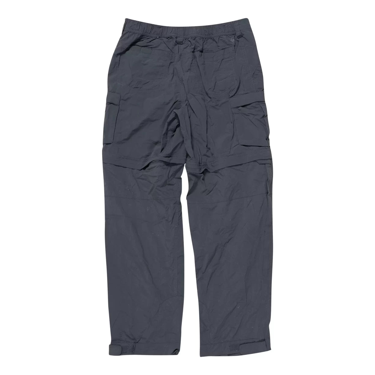8Gray
