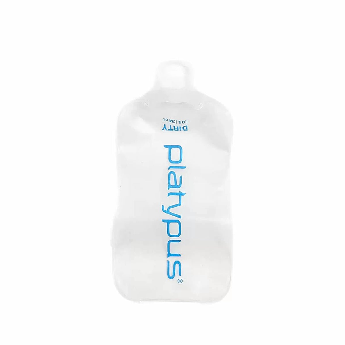 1 LClear