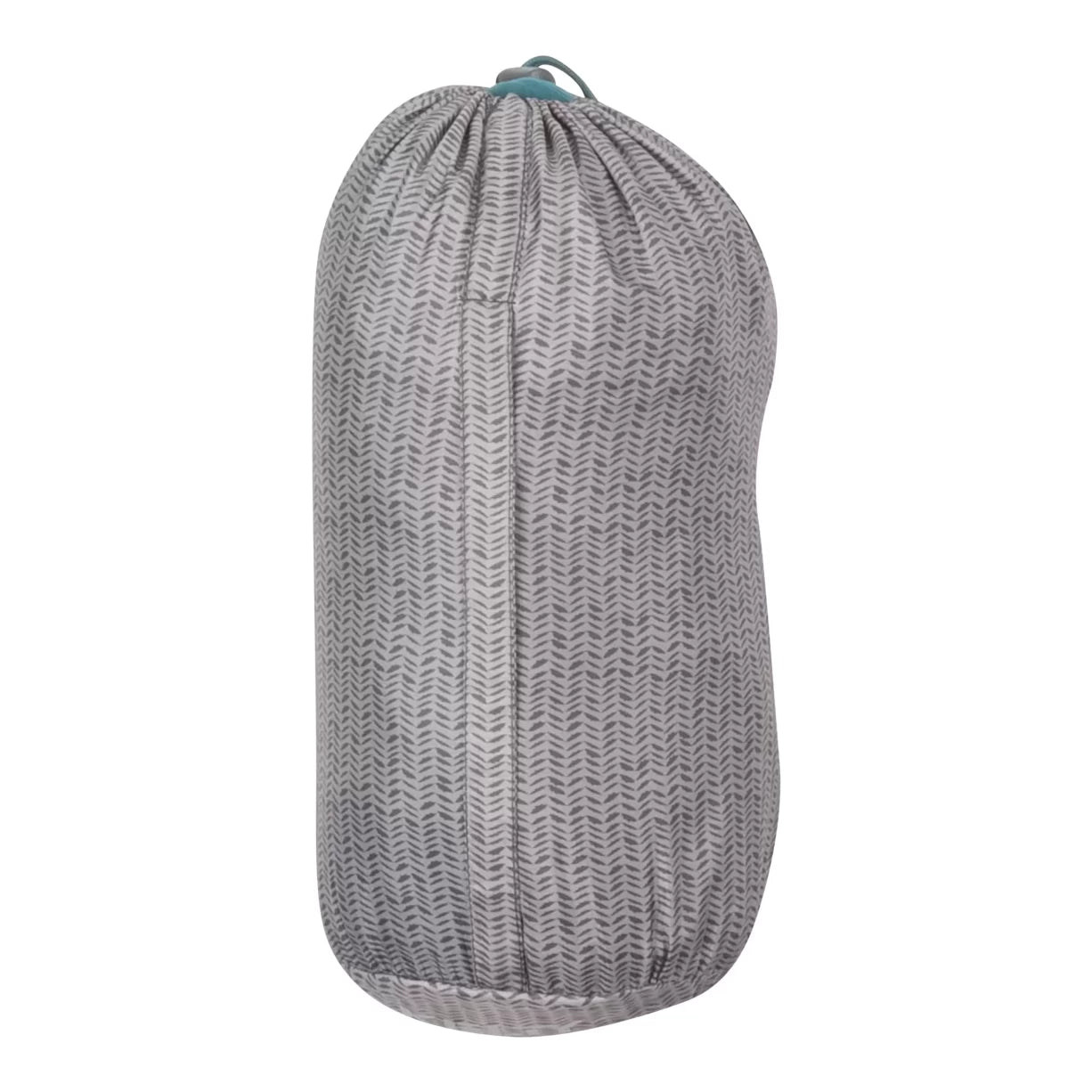 One SizeGray
