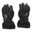 XLBlack