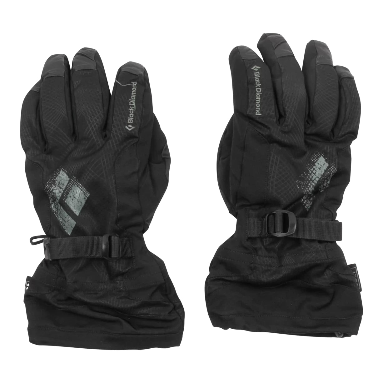 XLBlack