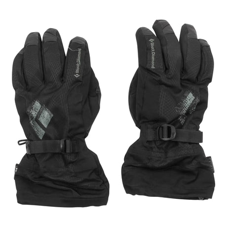 XLBlack