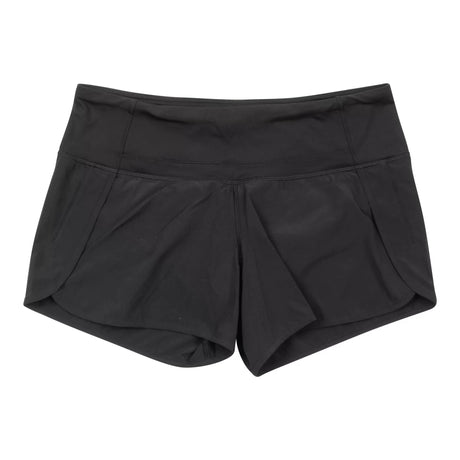 6Black