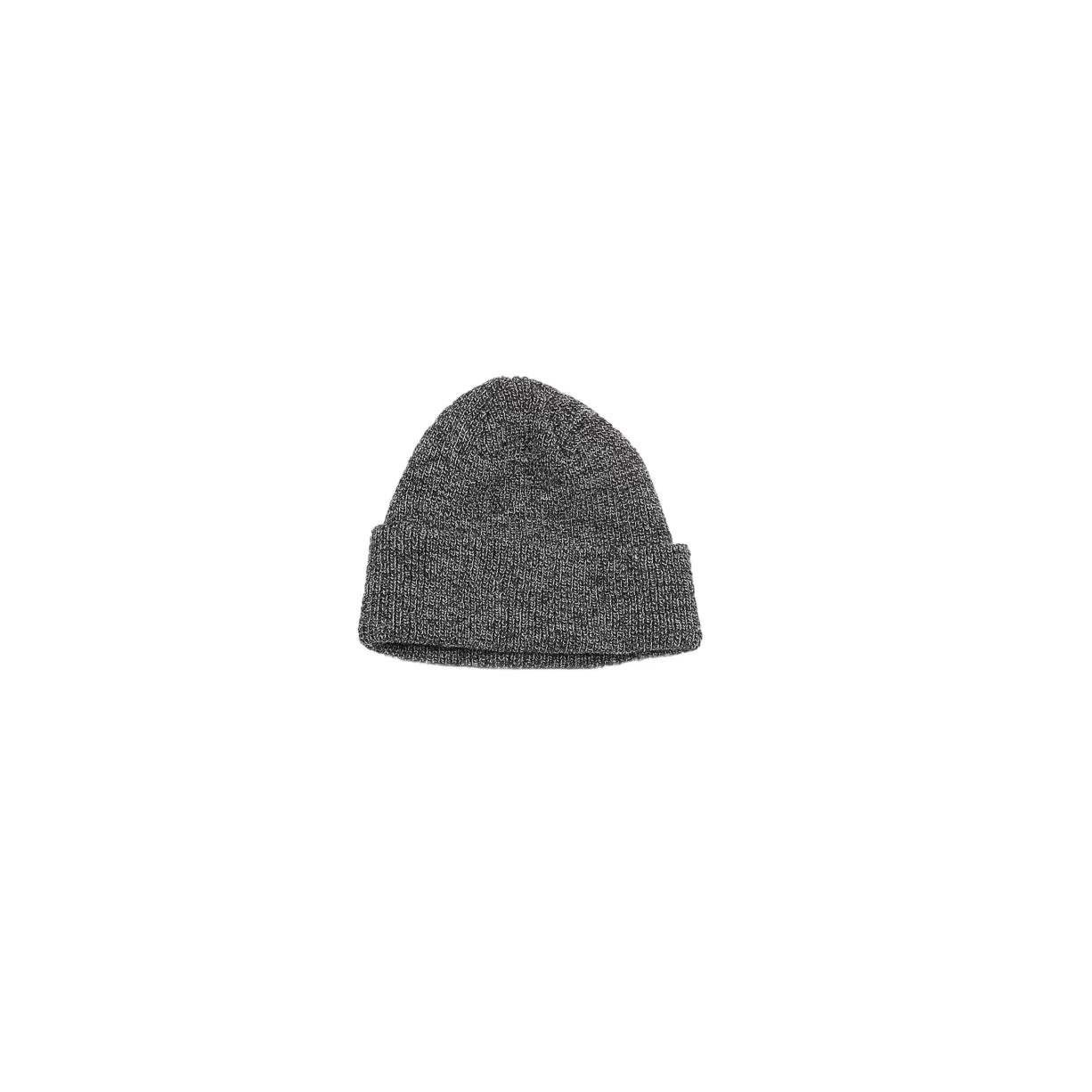OneGrey