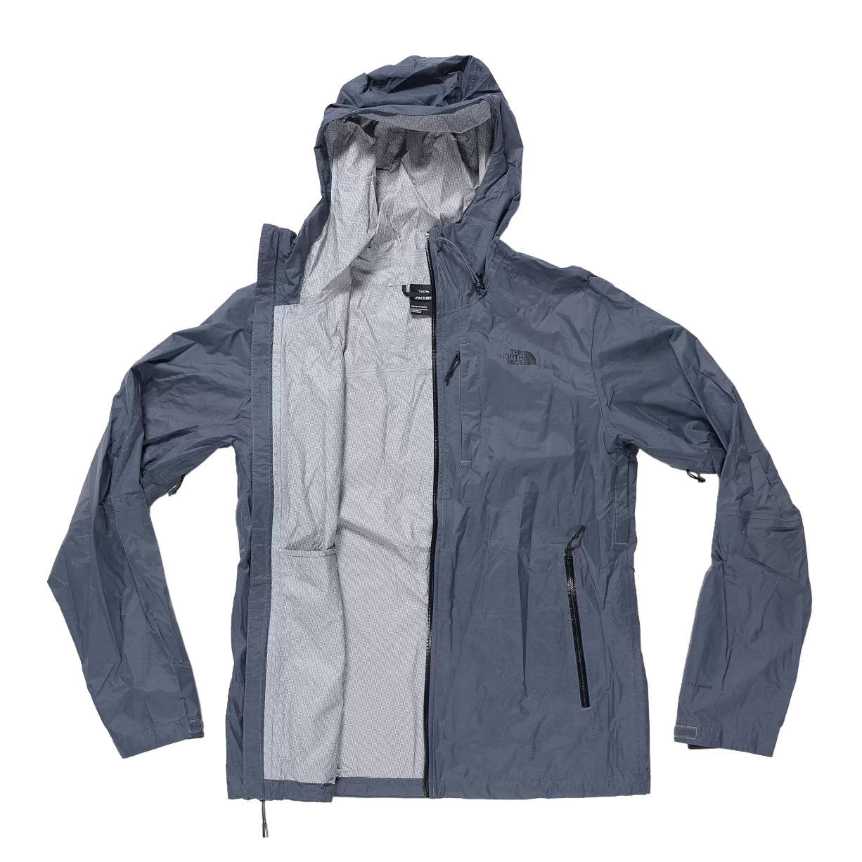 MDark Gray
