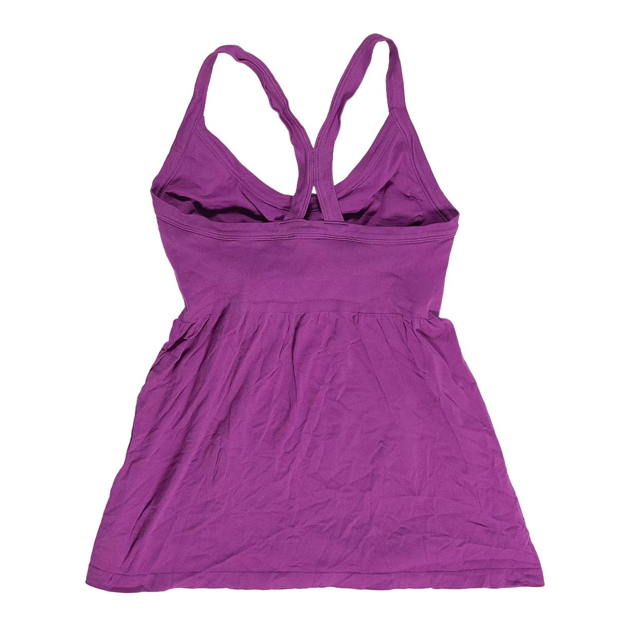 MPurple